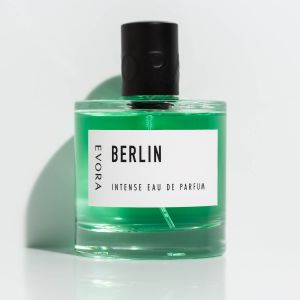 Perfume BERLIN 100ml Intense Eau de Parfum